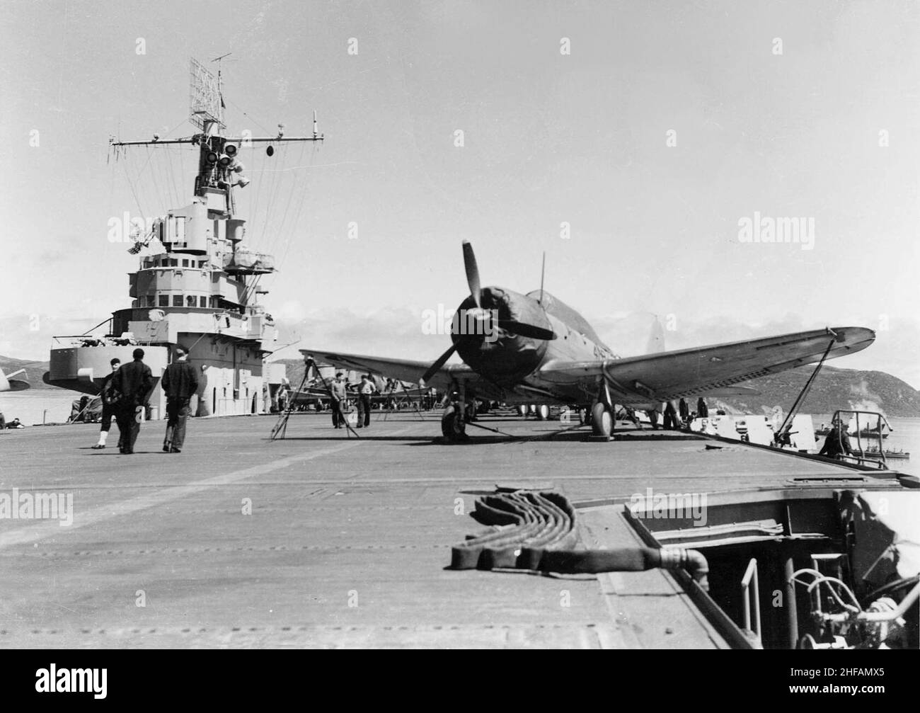 Cv 4 Uss Ranger High Resolution Stock Photography and Images - Alamy