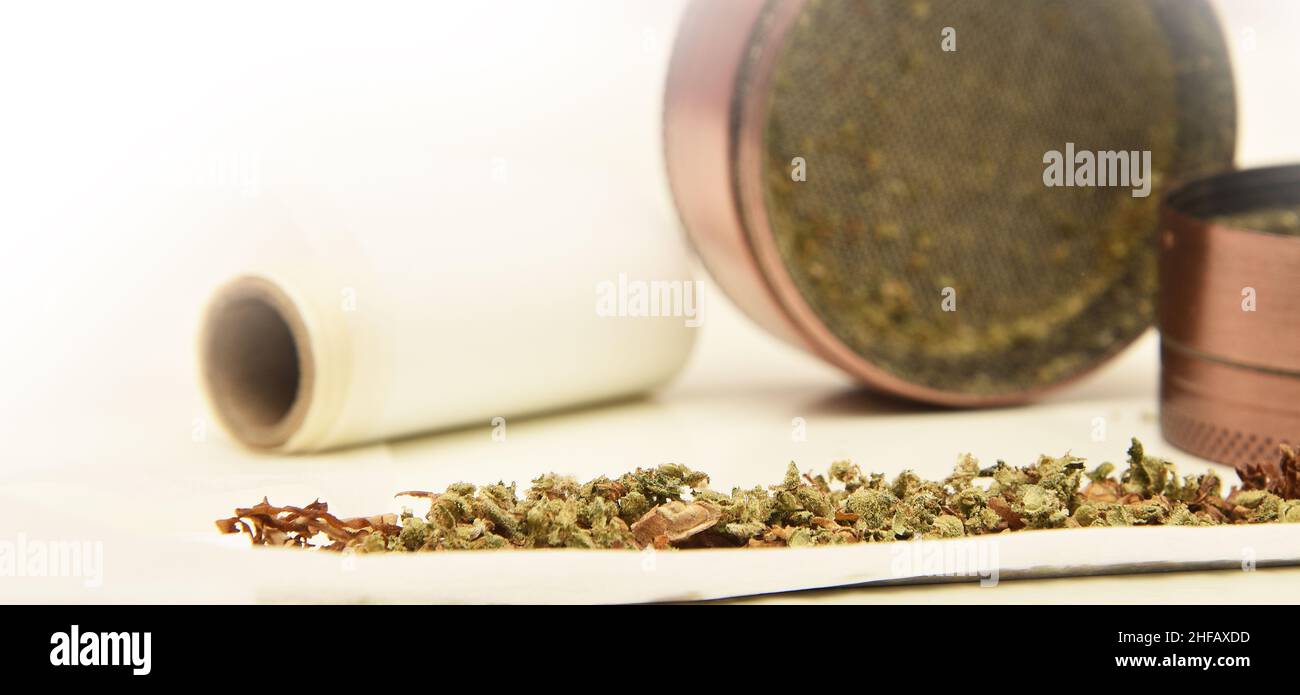 should you grind tobacco How to so easy #grinder #tobacco Teeth Grinding & Bruxism Treatment