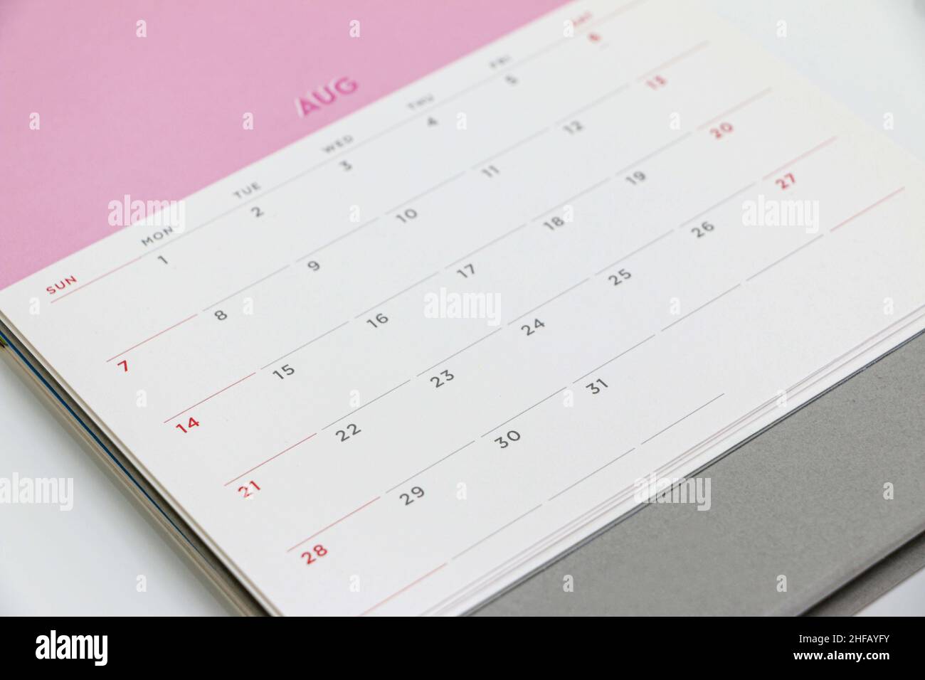 2022 august hires stock photography and images Alamy