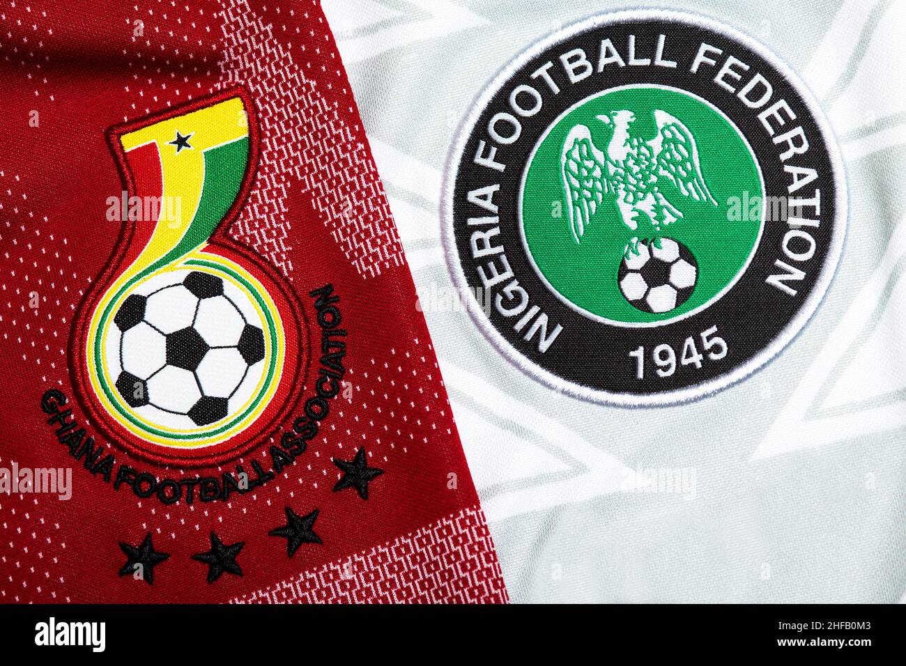 Nigeria Football fédération nff logo transparent Contexte 67592936 PNG