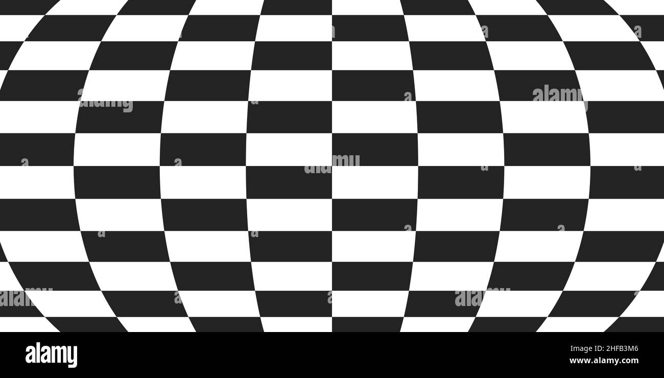 Vans checkerboard shop distorted