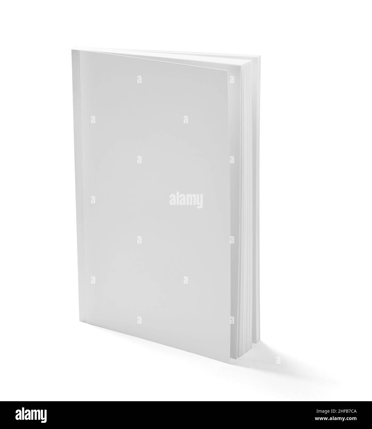 book paper education page literature notebook textbook background blank