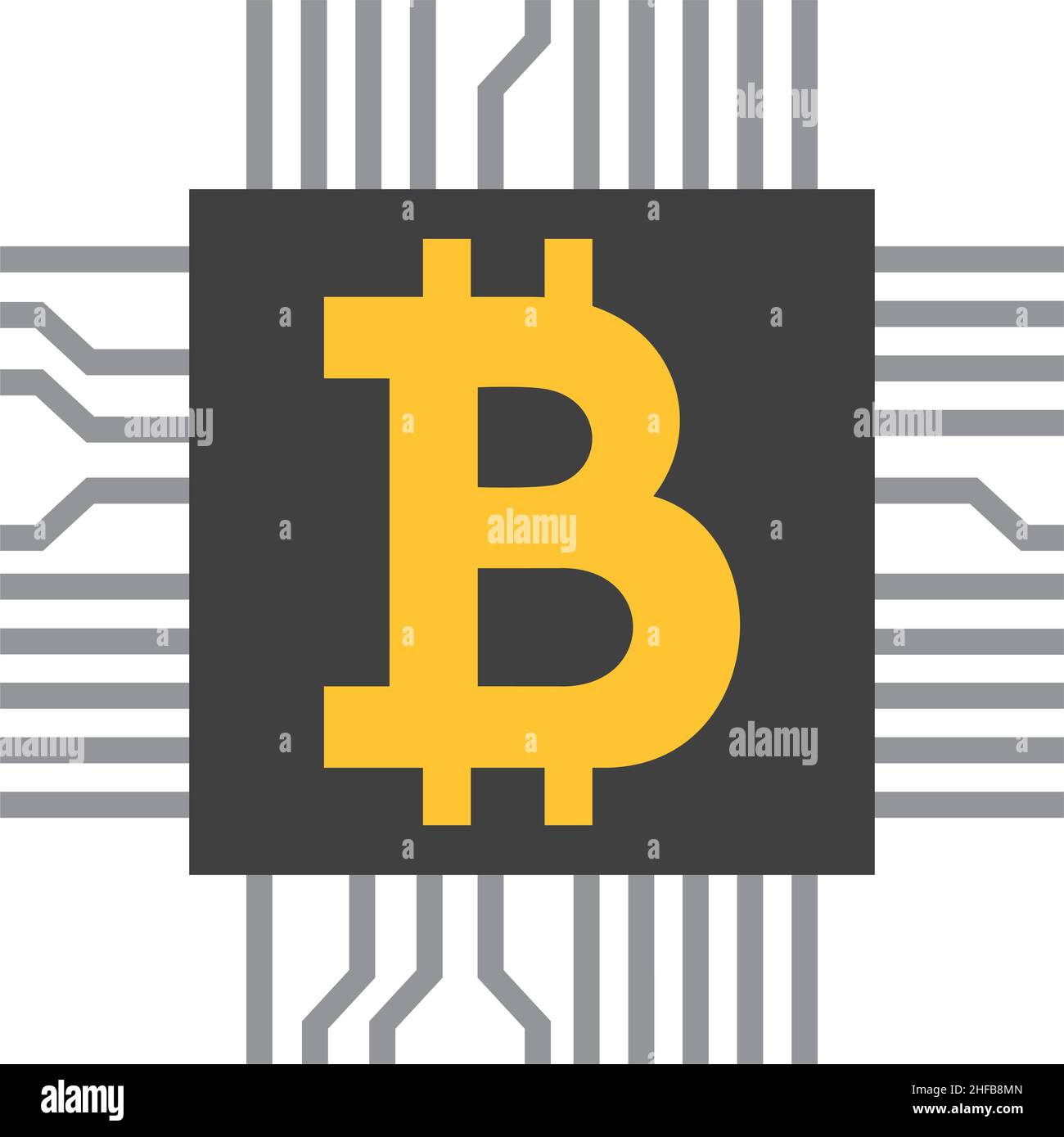 Micro market Stock Vector Images Alamy