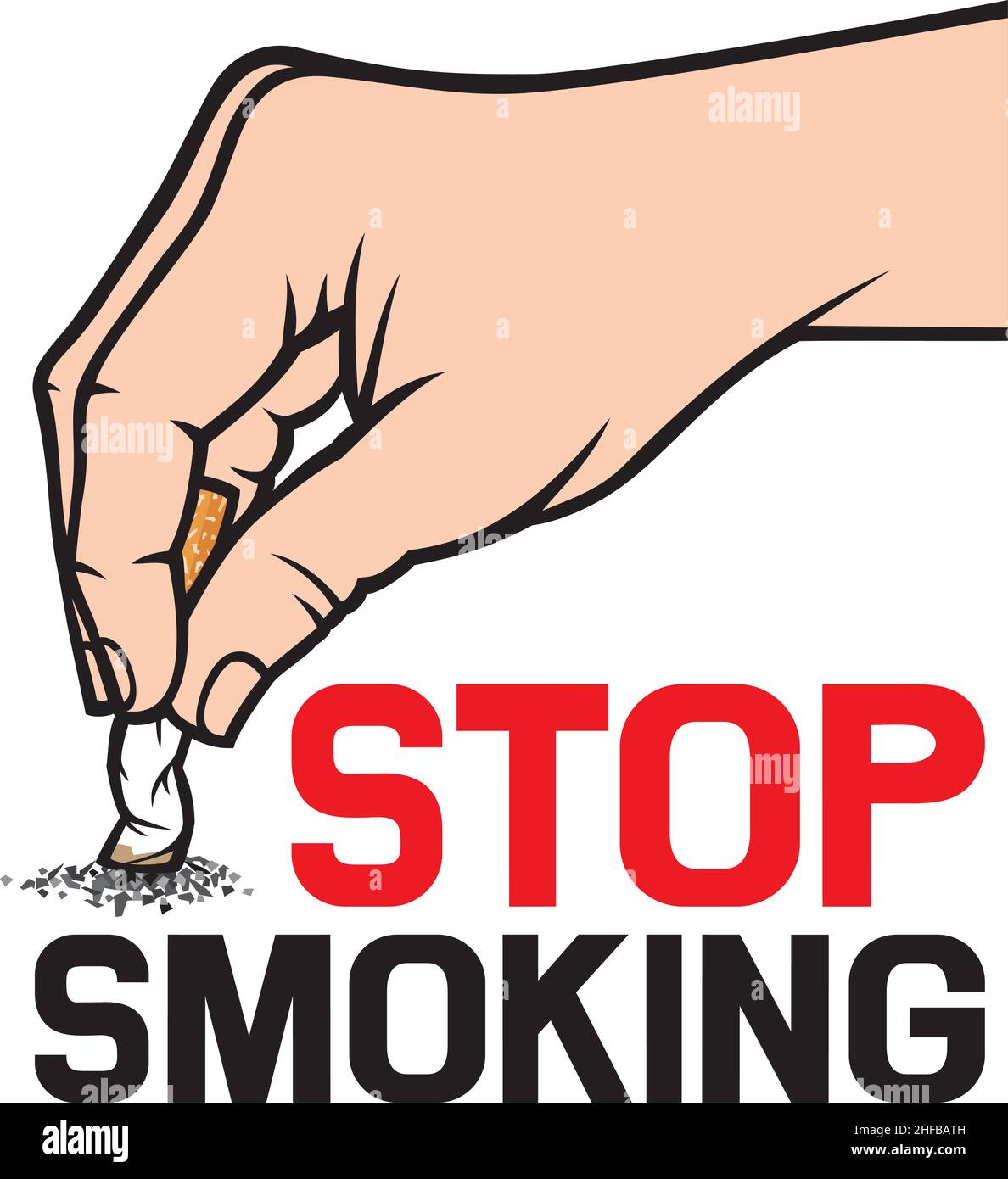how to get cigarette smell out of car reddit Effective Ways to Remove Cigarette Smell from Your Car