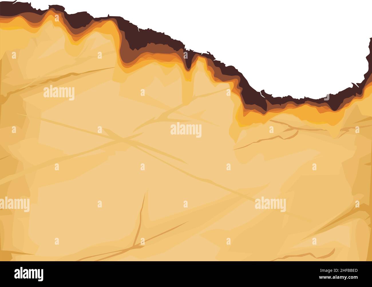 Vector texture of the old paper Stock Vector Image & Art - Alamy