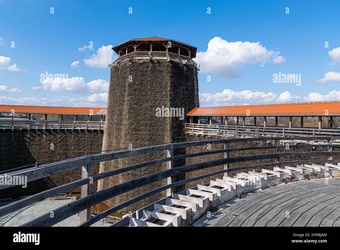 Graduation Towers – CJUEI