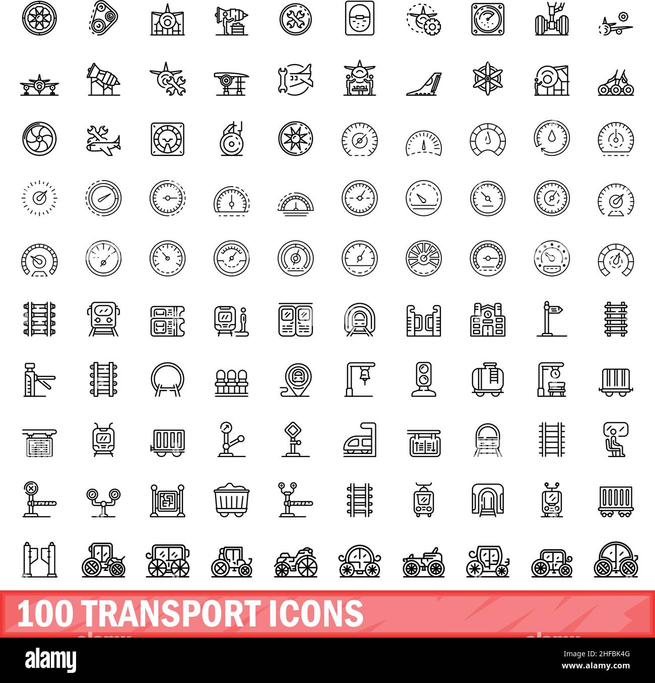 Subway level chart hi-res stock photography and images - Alamy