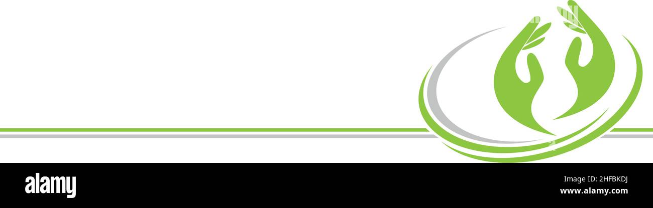 Hands Massage Physiotherapy Background Stock Vector Image & Art - Alamy