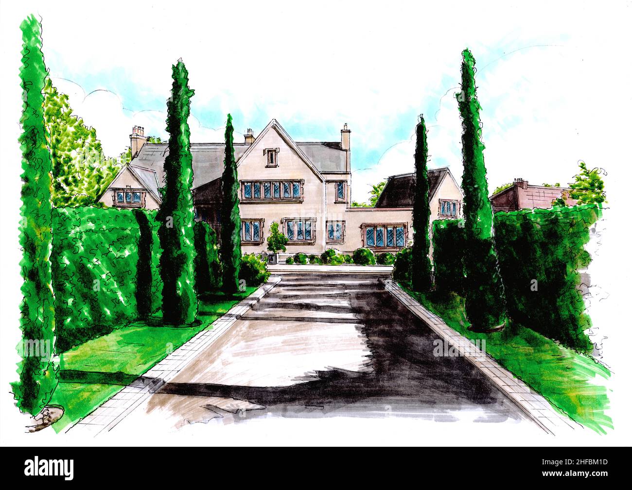 large teddy bear canada