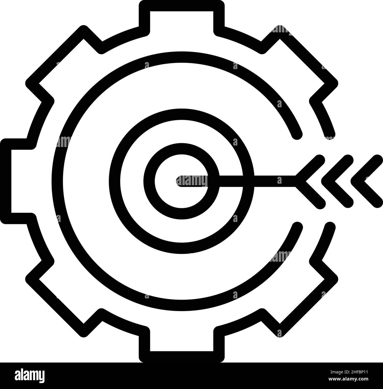 Real time payment Black and White Stock Photos & Images - Alamy