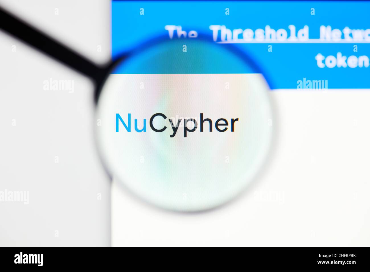 Loope hi-res stock photography and images - Page 3 - Alamy