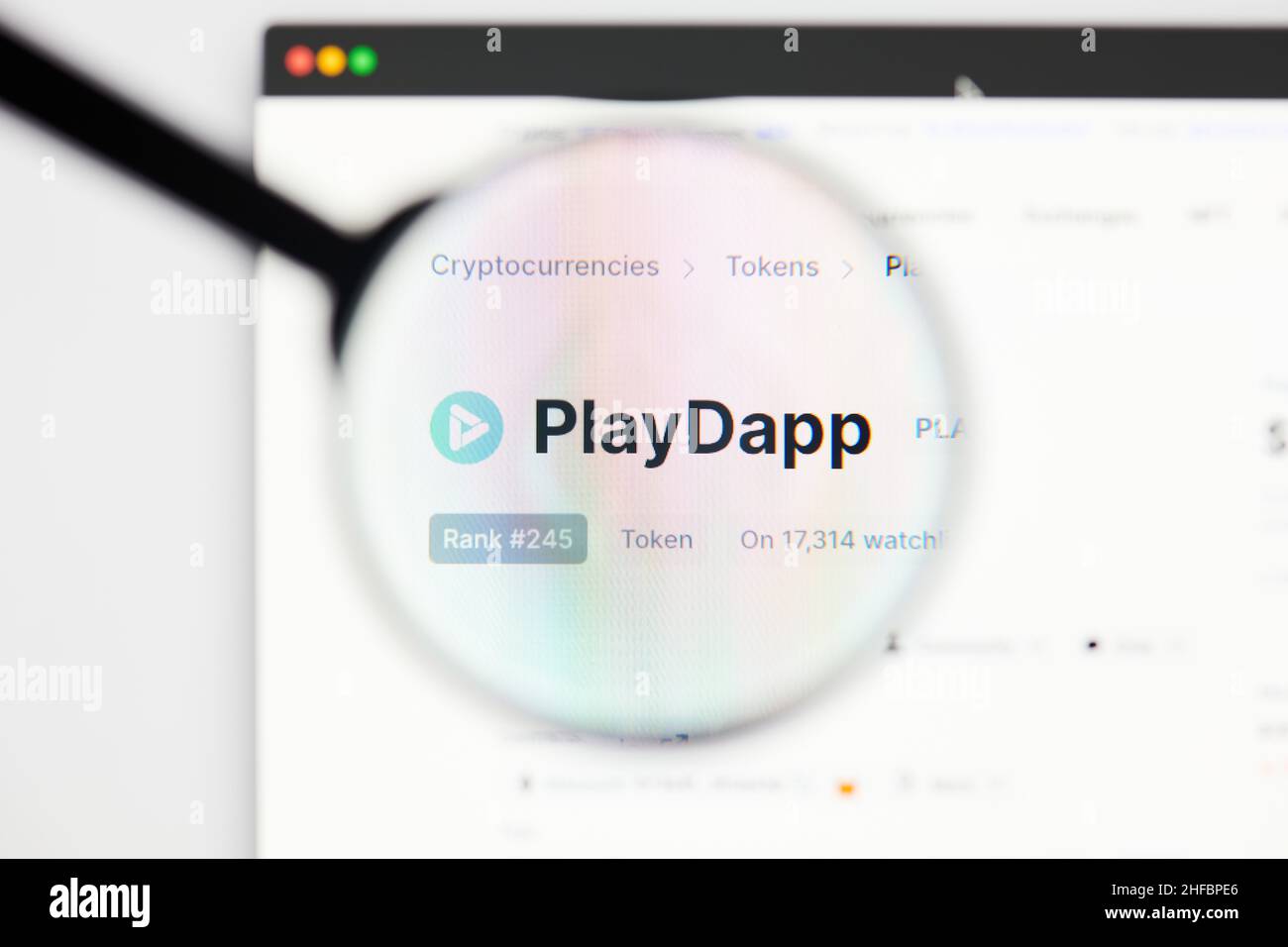 Playdapp hi-res stock photography and images - Alamy