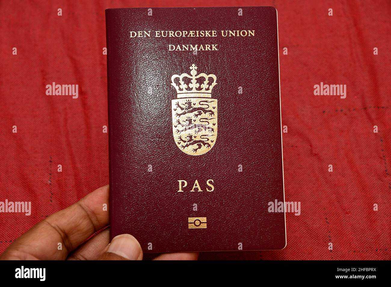 https://www.alamy.com/licenses-and-pricing/?v=1
