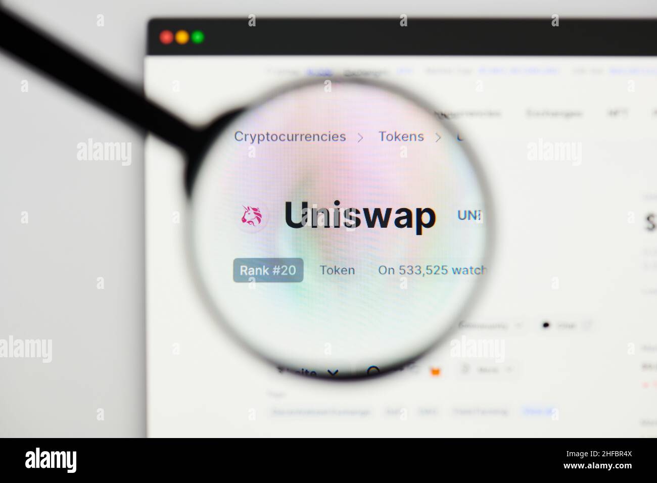 Uni coin hi-res stock photography and images - Alamy