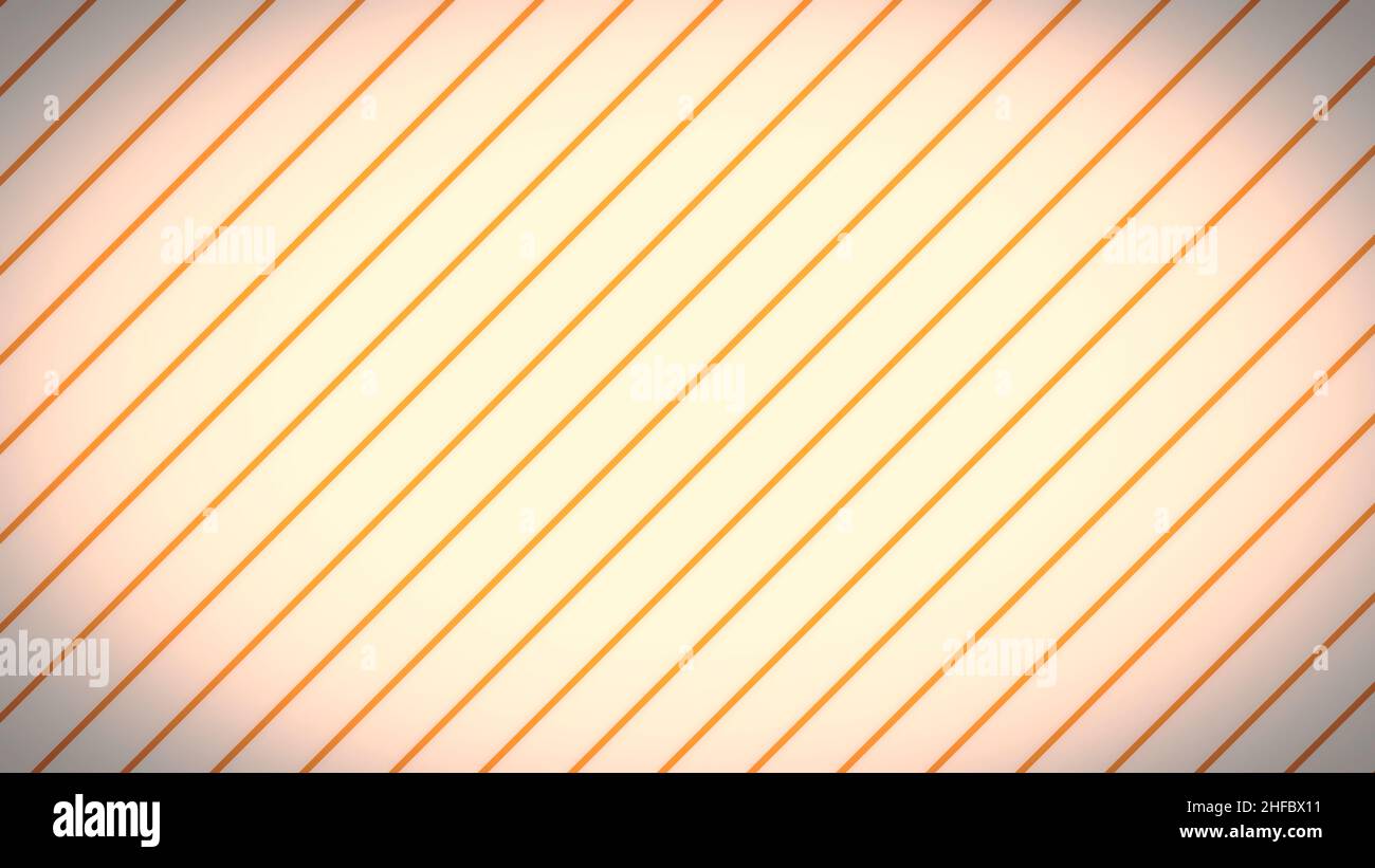 Drawing animation of colorful transition made of lines. Various Colorful Striped Background Transition Animations. Stock Photo