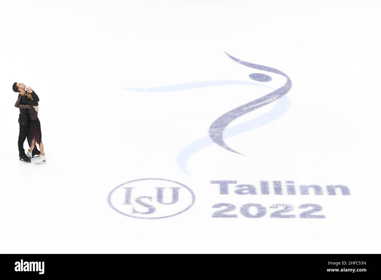 Mariia Cut Out Stock Images & Pictures Alamy