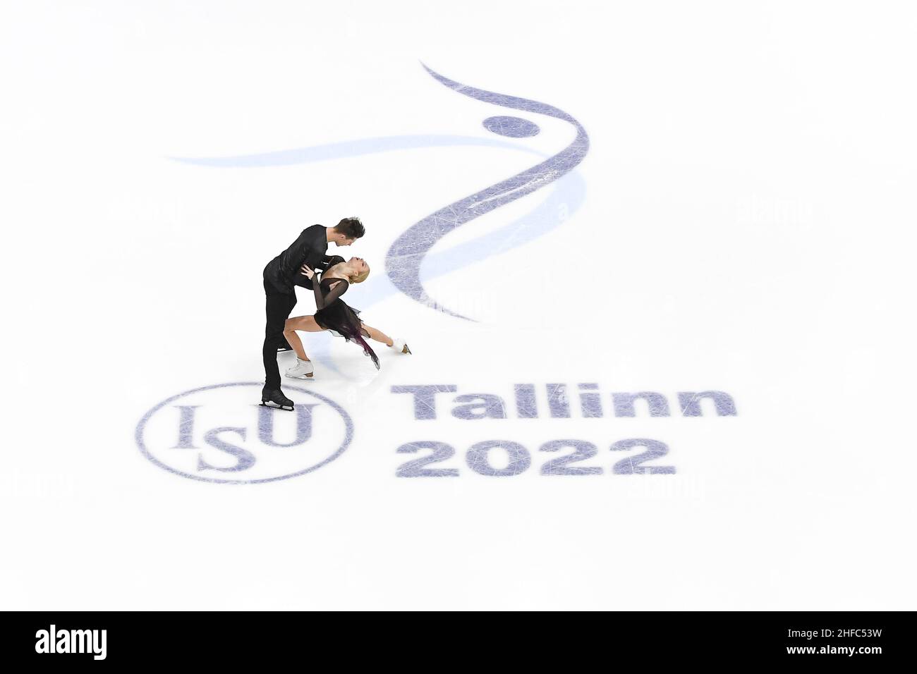 Mariia Cut Out Stock Images & Pictures Alamy