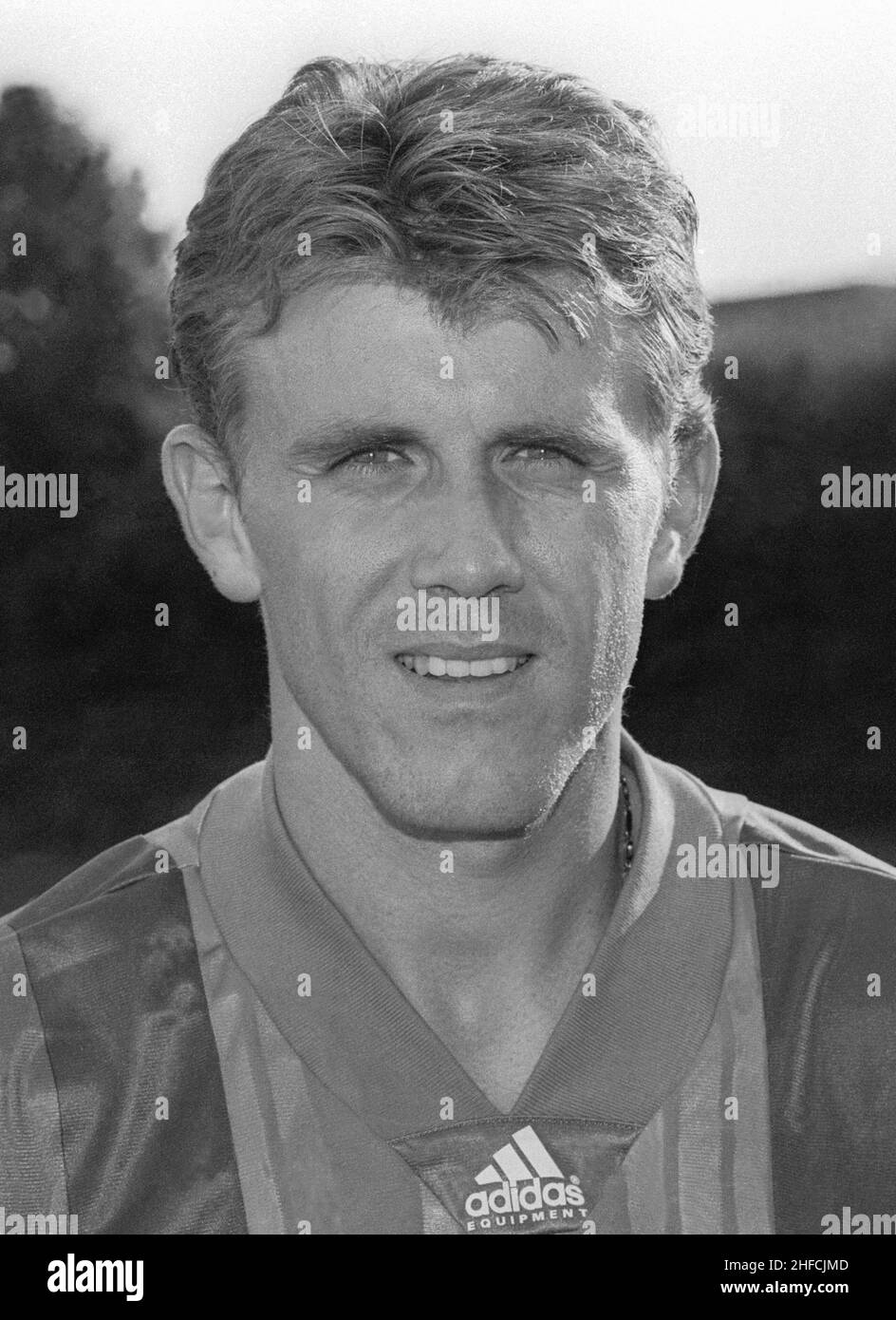 Franck sauzee france hires stock photography and images Alamy