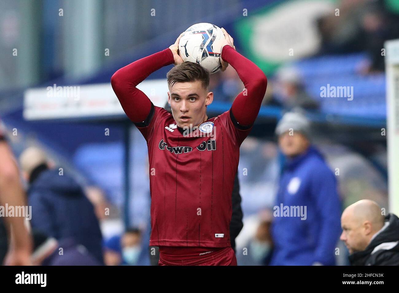 George broadbent hi-res stock photography and images - Alamy