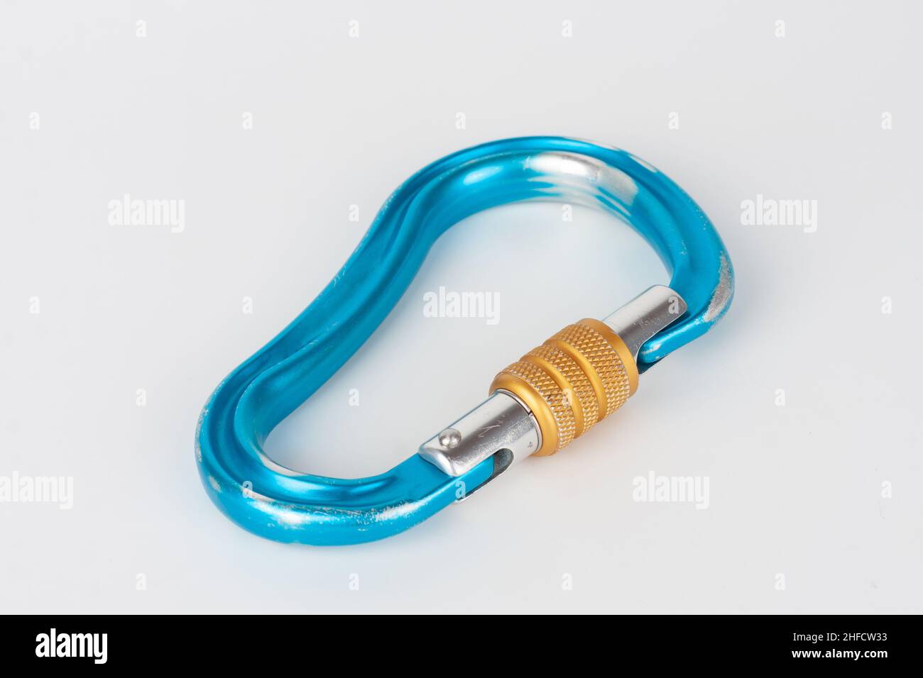 Twistlock hi-res stock photography and images - Alamy