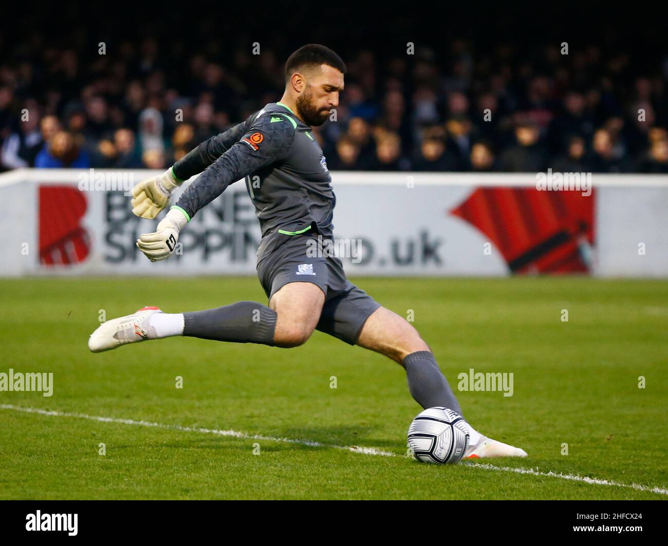 Steve arnold hires stock photography and images Alamy