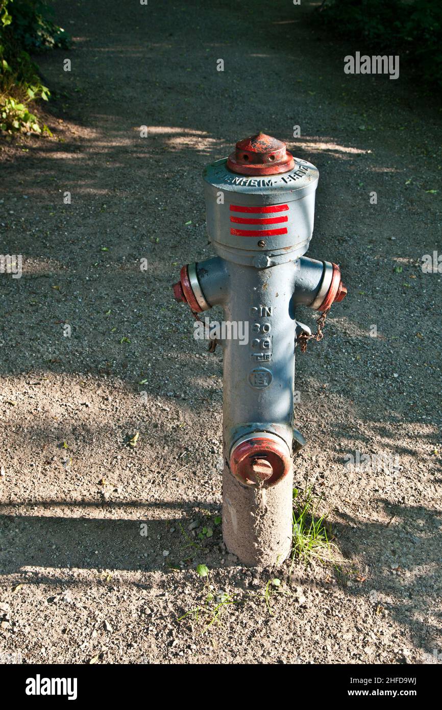 Stand pipe hires stock photography and images Alamy