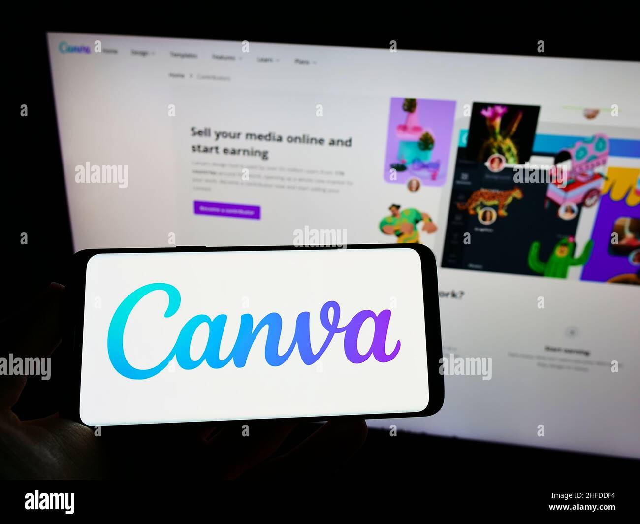 how to get greek letters on canva how to get greek letters on canva