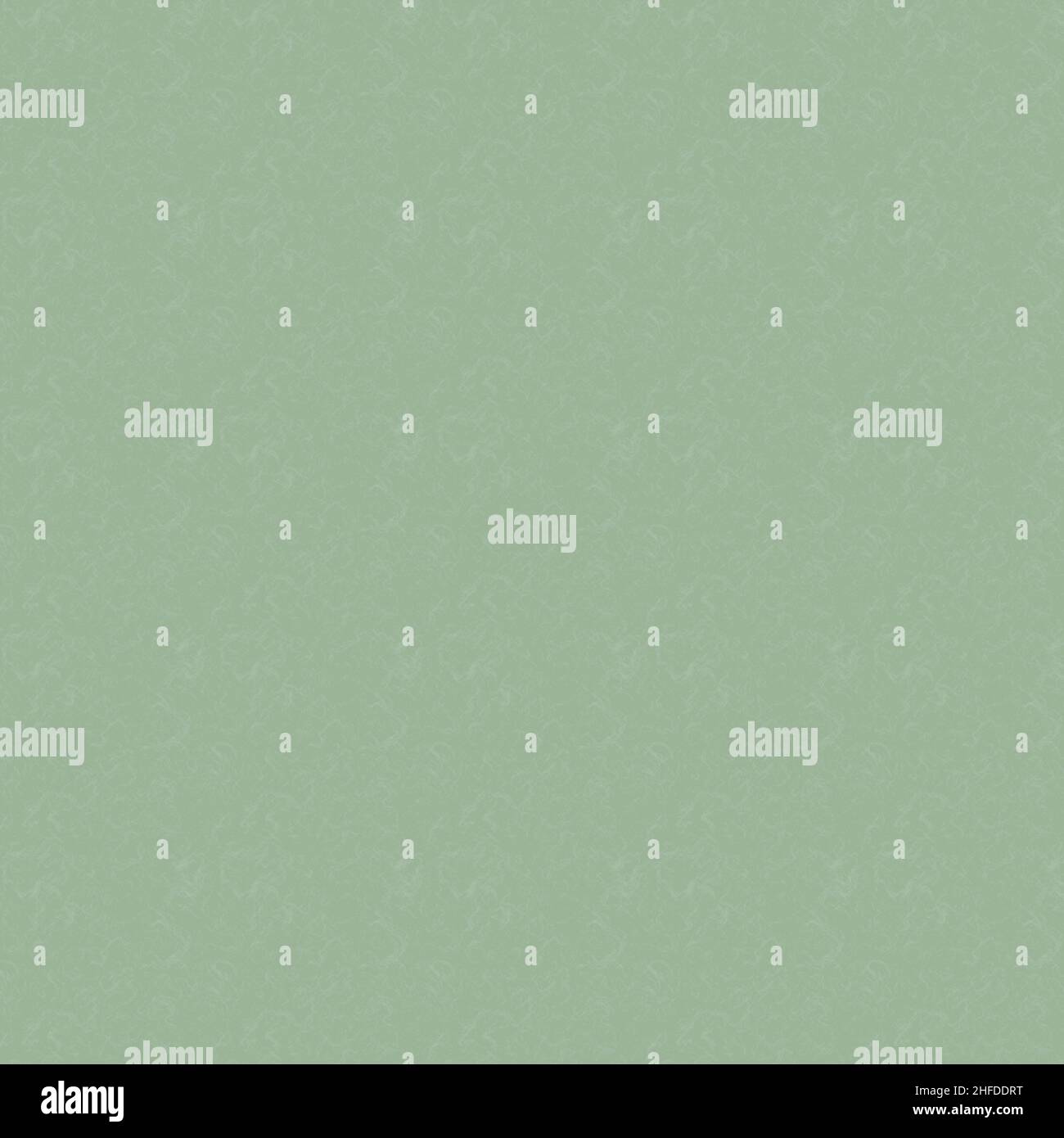 Subtle Background Patterns for Graphic Designers to use as Wallpaper ...