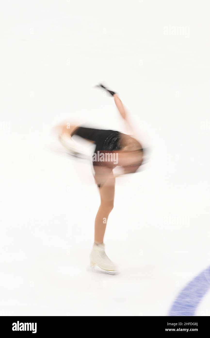 alexandra-trusova-cut-out-stock-images-pictures-alamy