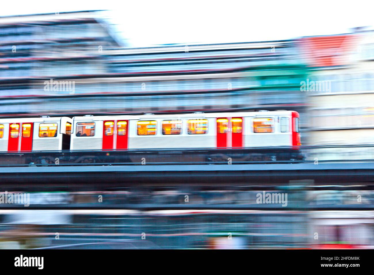 Motion switch hi res stock photography and images Alamy Motion switch hi res stock photography and images Alamy