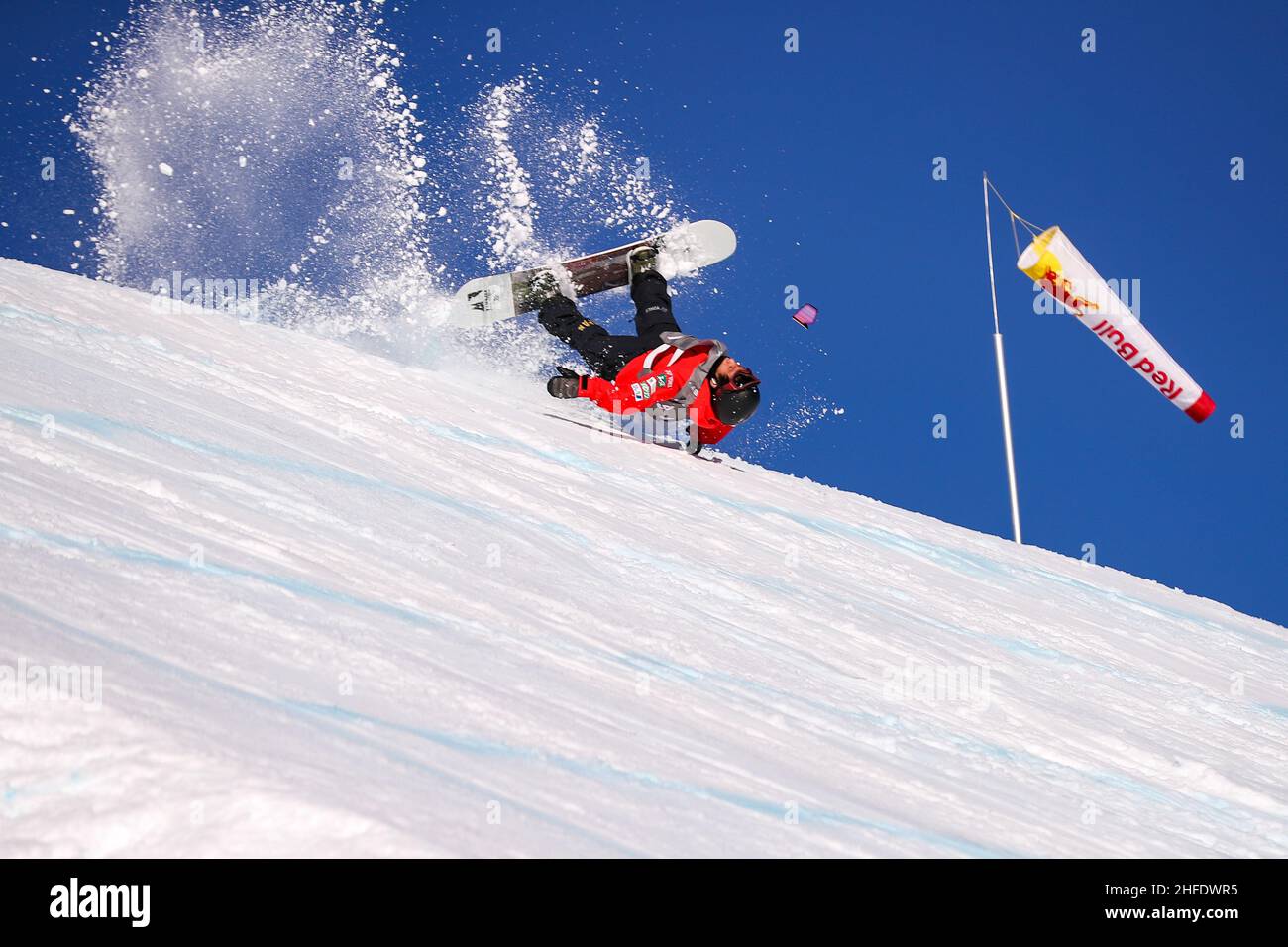 Ryoma kimata hi-res stock photography and images - Alamy