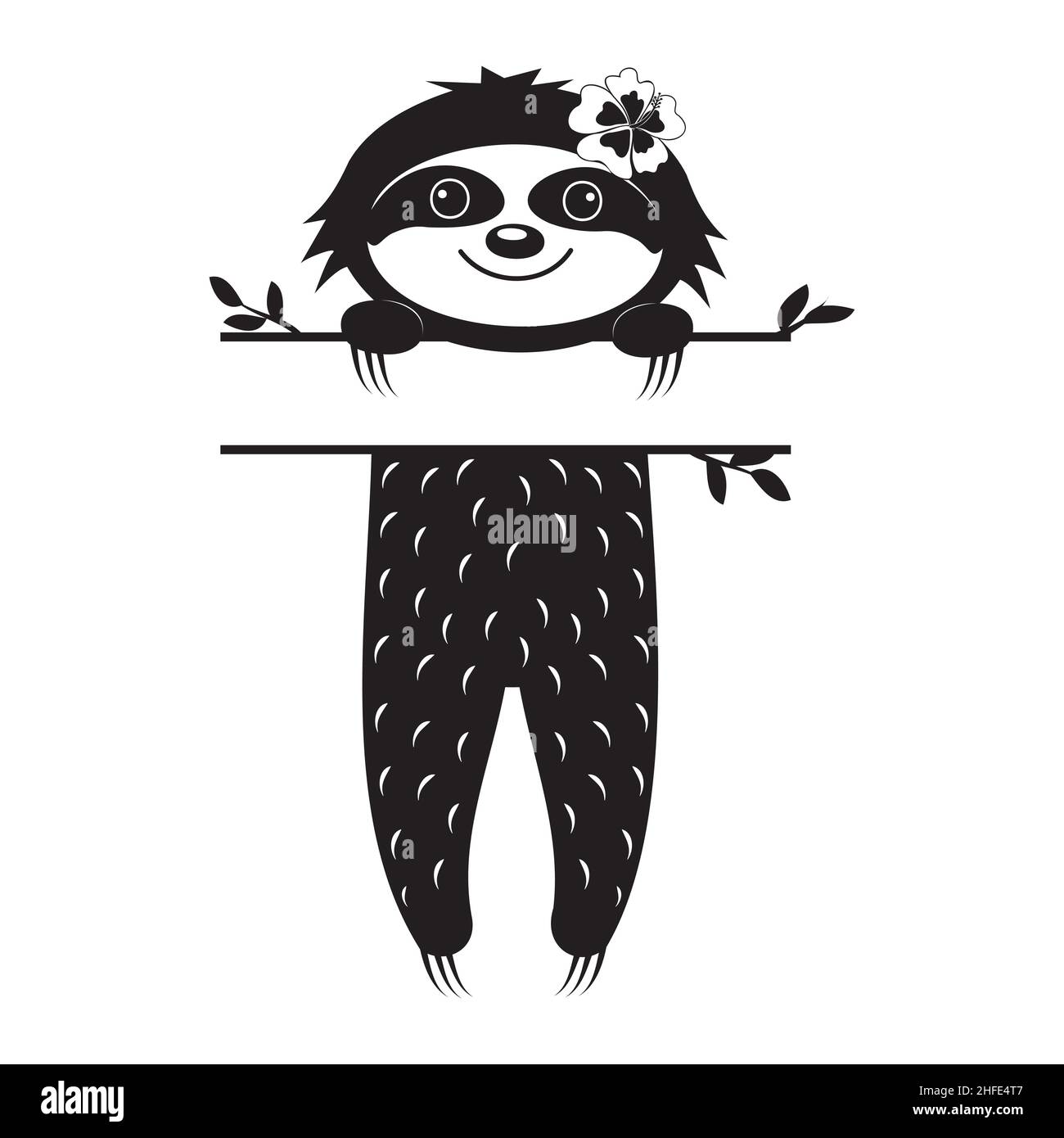 Cute Stencil Designs