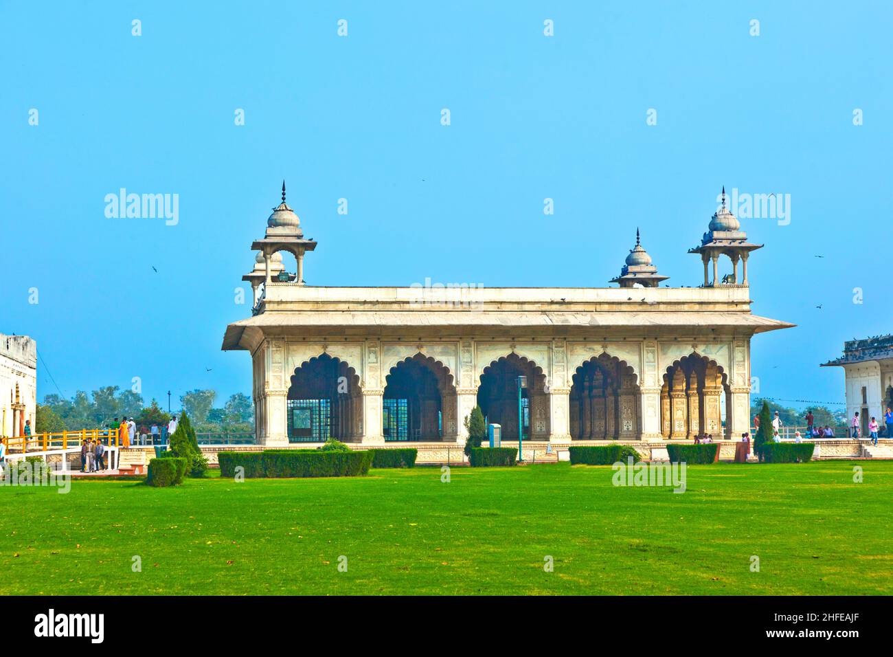 Lal Quila Red Fort Marble Hi res Stock Photography And Images Alamy lal-quila-red-fort-marble-hi-res-stock-photography-and-images-alamy