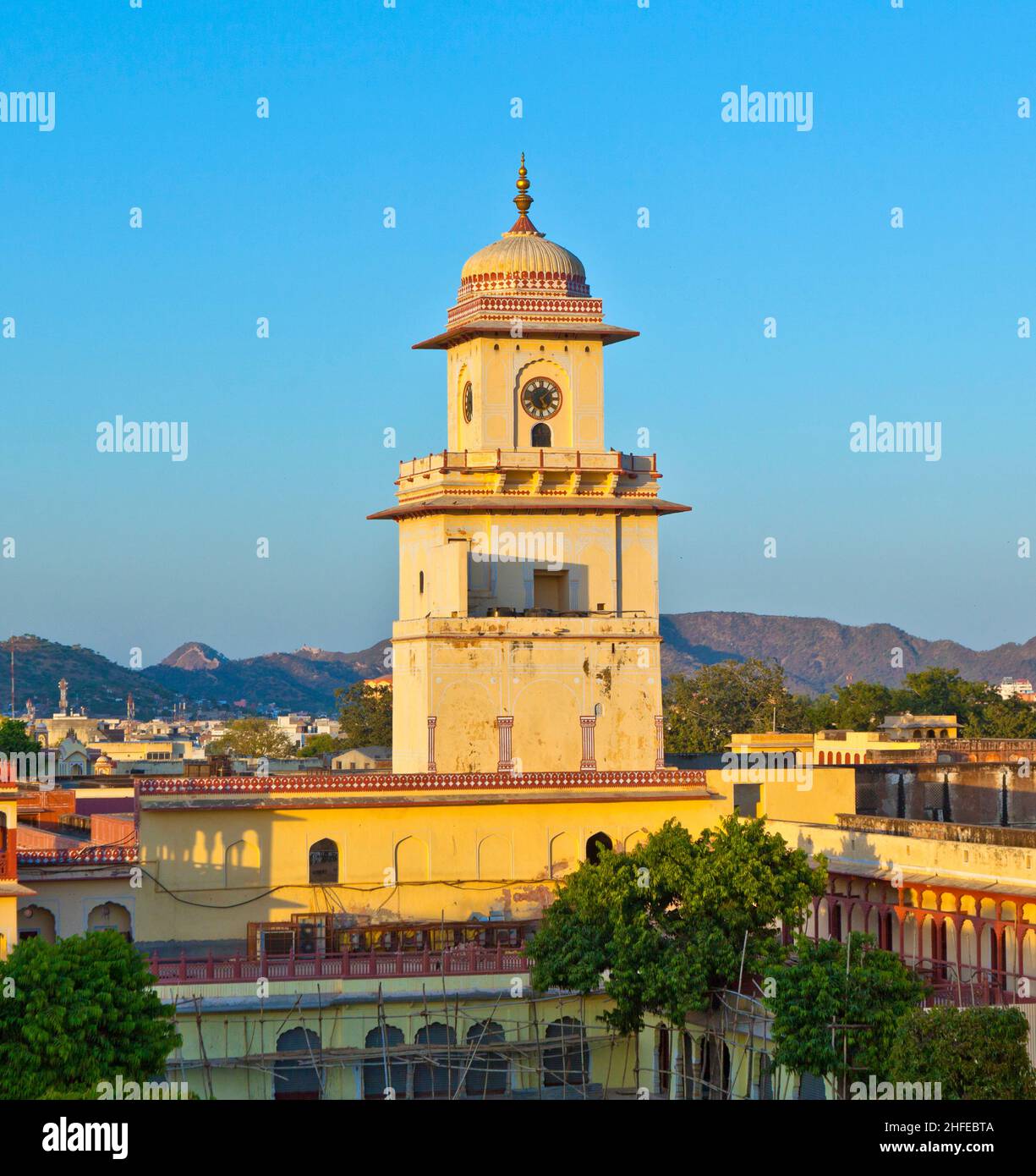 Famous clocktower hires stock photography and images Alamy