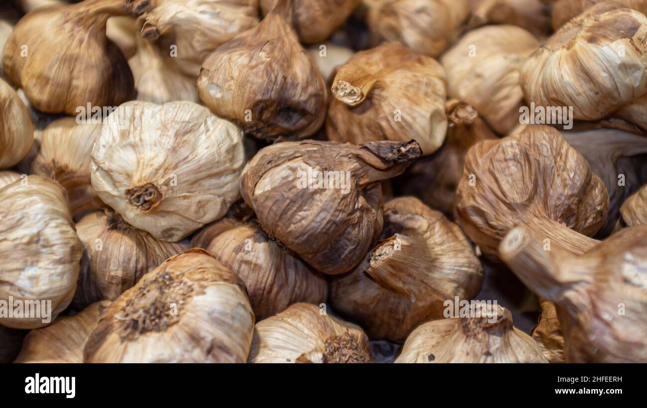 Umami flavour hires stock photography and images Alamy