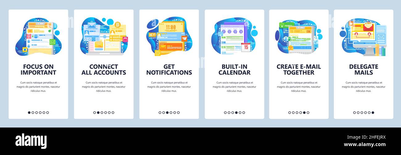 Shared team mailbox and accounts. Task management, business calendar