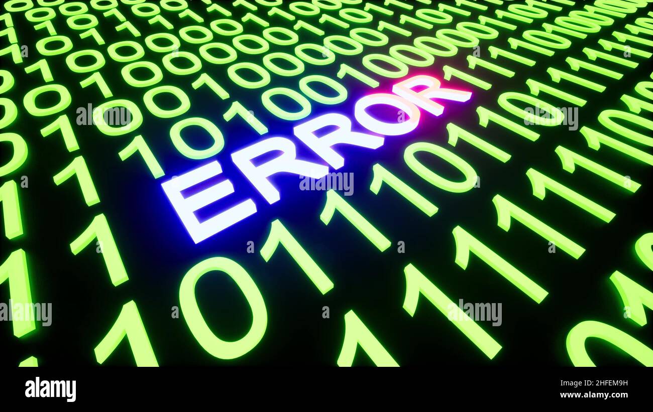 Computer Virus Wallpaper computer-virus-wallpaper