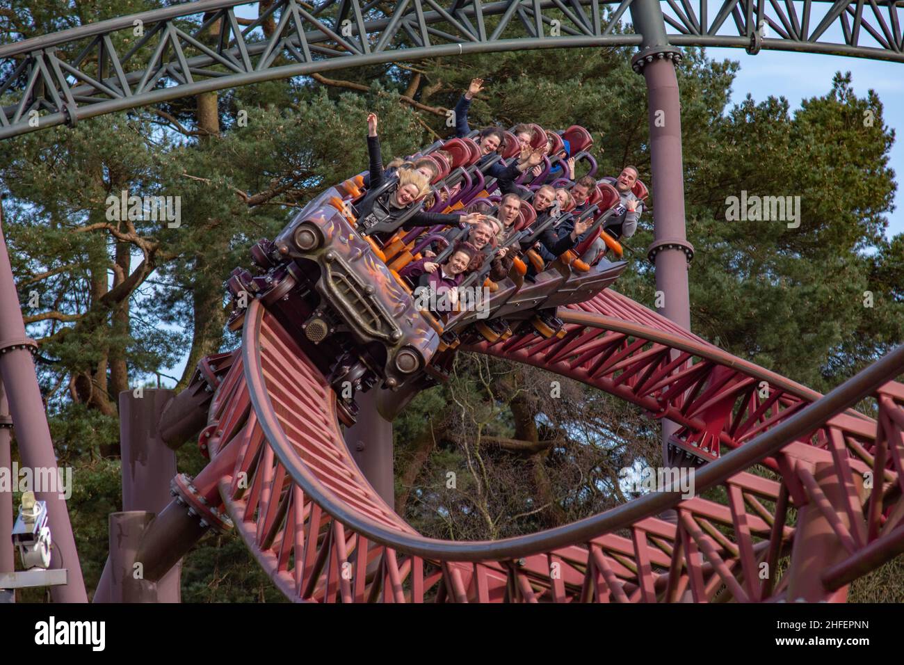 rita-rollercoaster-at-alton-towers-where-the-magic-never-ends-highest