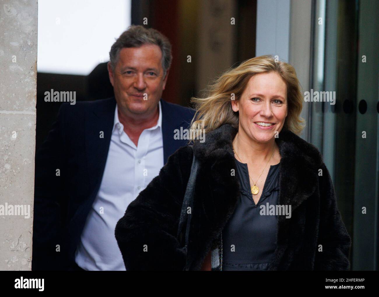 Sophie Morgan High Resolution Stock Photography And Images Alamy