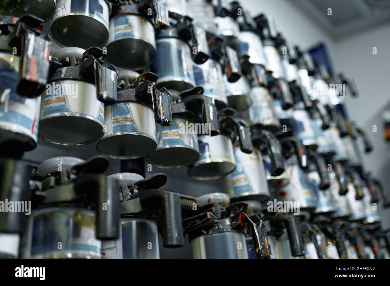 Stunning Spray Paint In Cans For Cars Capture Art Stunning Spray Paint In Cans For Cars Capture Art