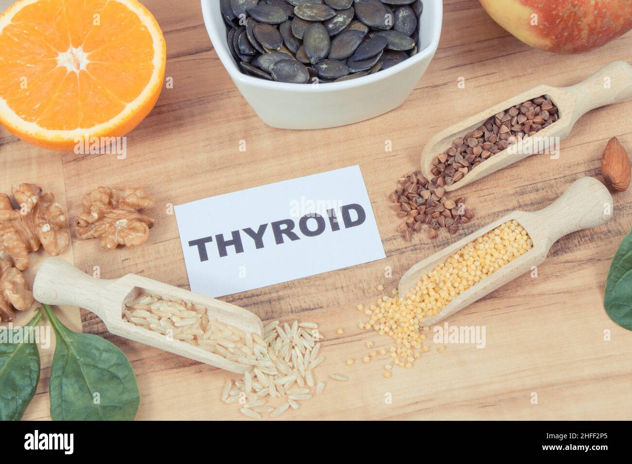 Products and ingredients as source healthy natural vitamins and