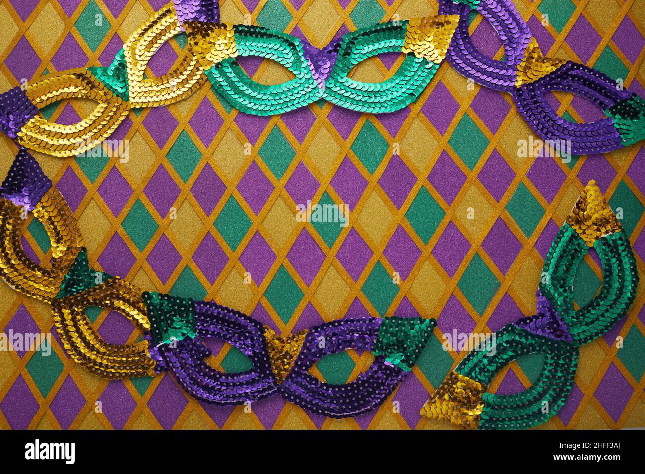 diamond club mardi gras