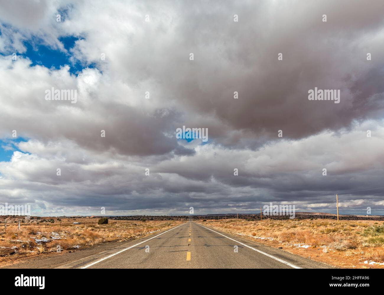 Kaibito plateau hires stock photography and images Alamy