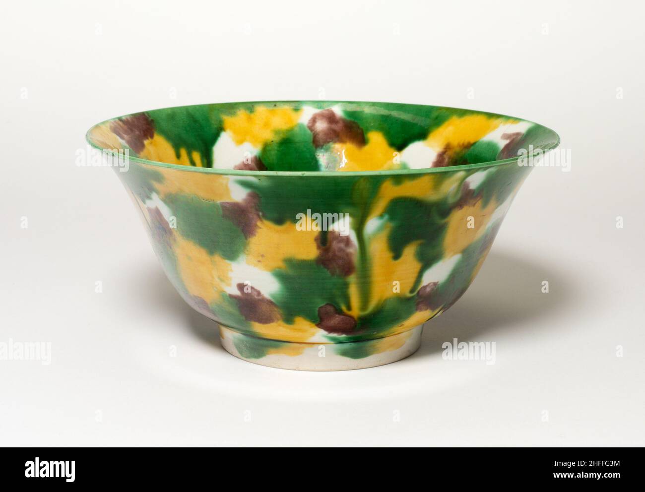 Porcelain Early 18th Century High Resolution Stock Photography and ...