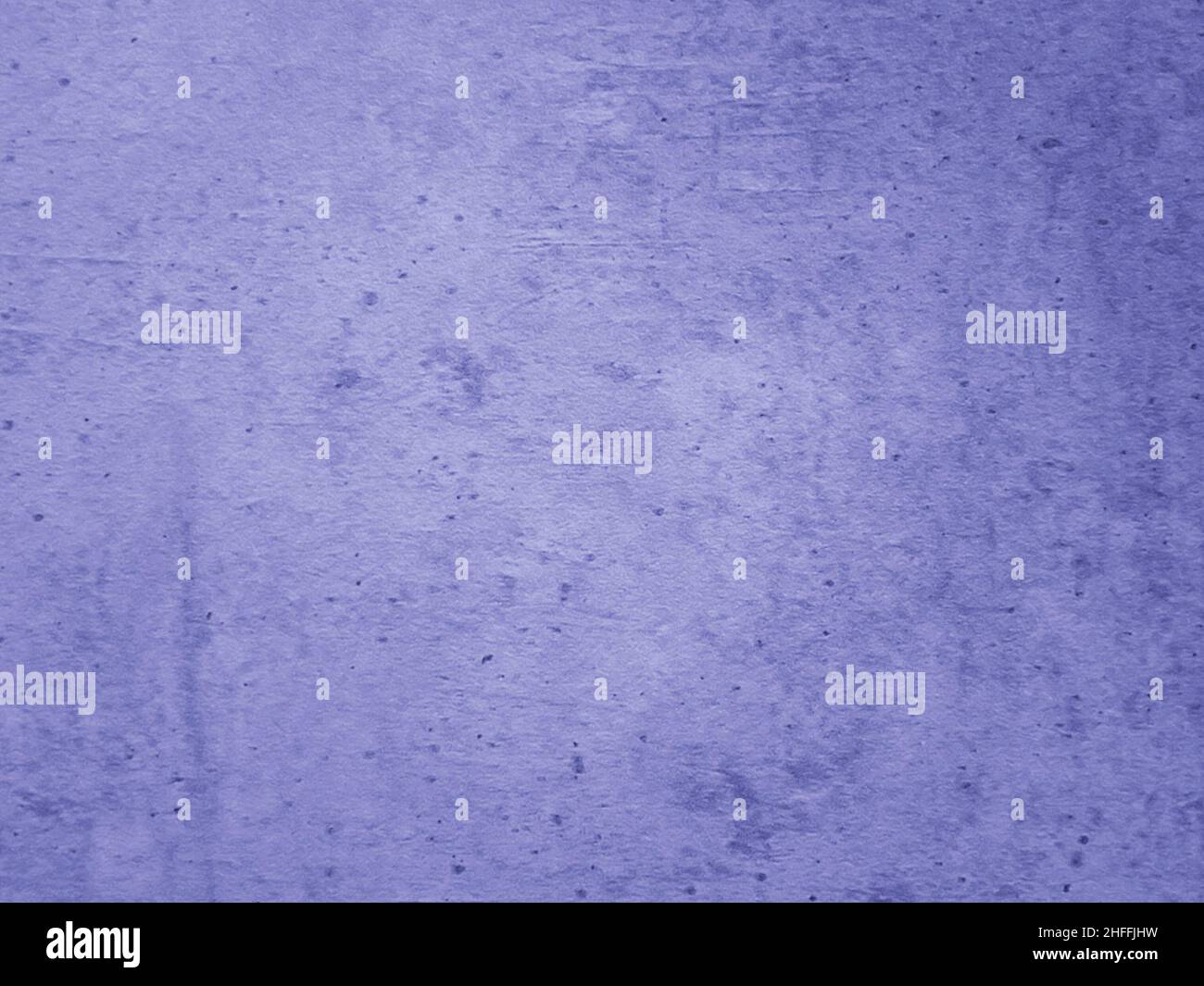 Cement wall concrete textured background abstract grey color material smooth surface Stock Photo
