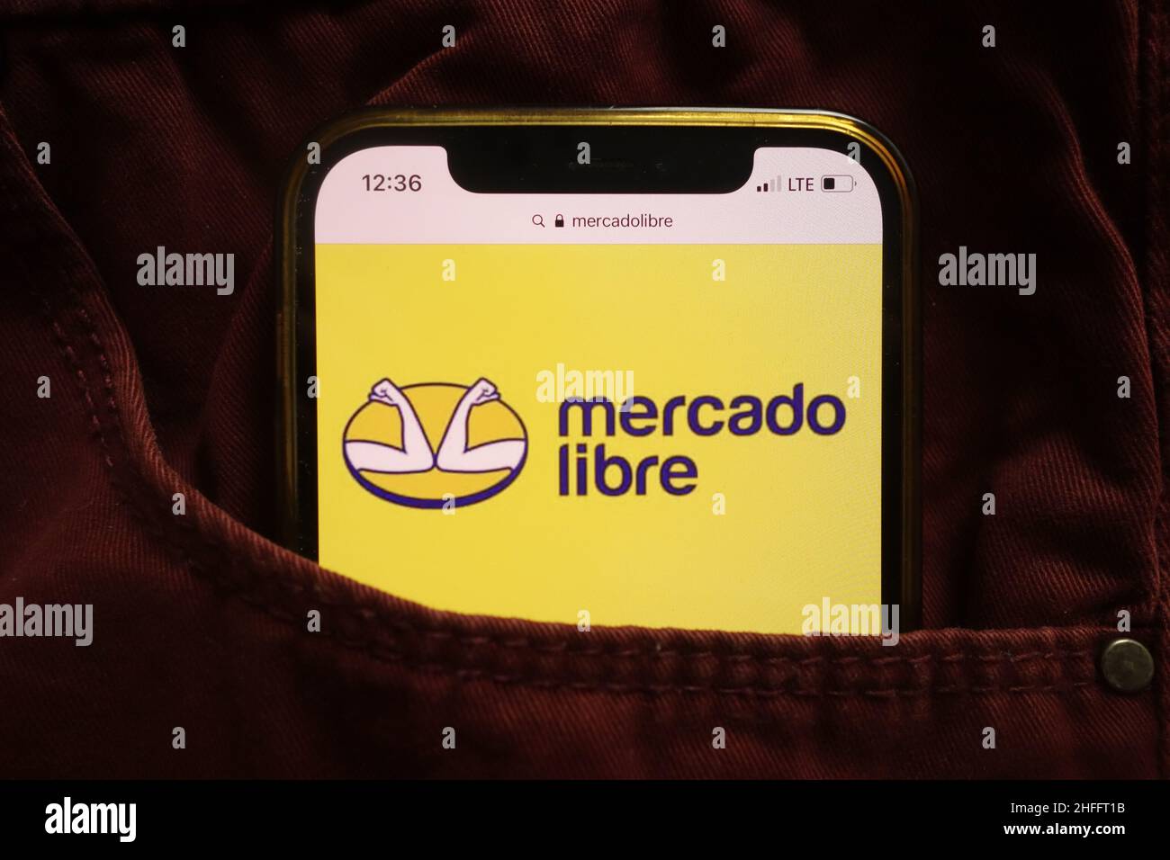 Marketplace system hi-res stock photography and images - Page 3 - Alamy