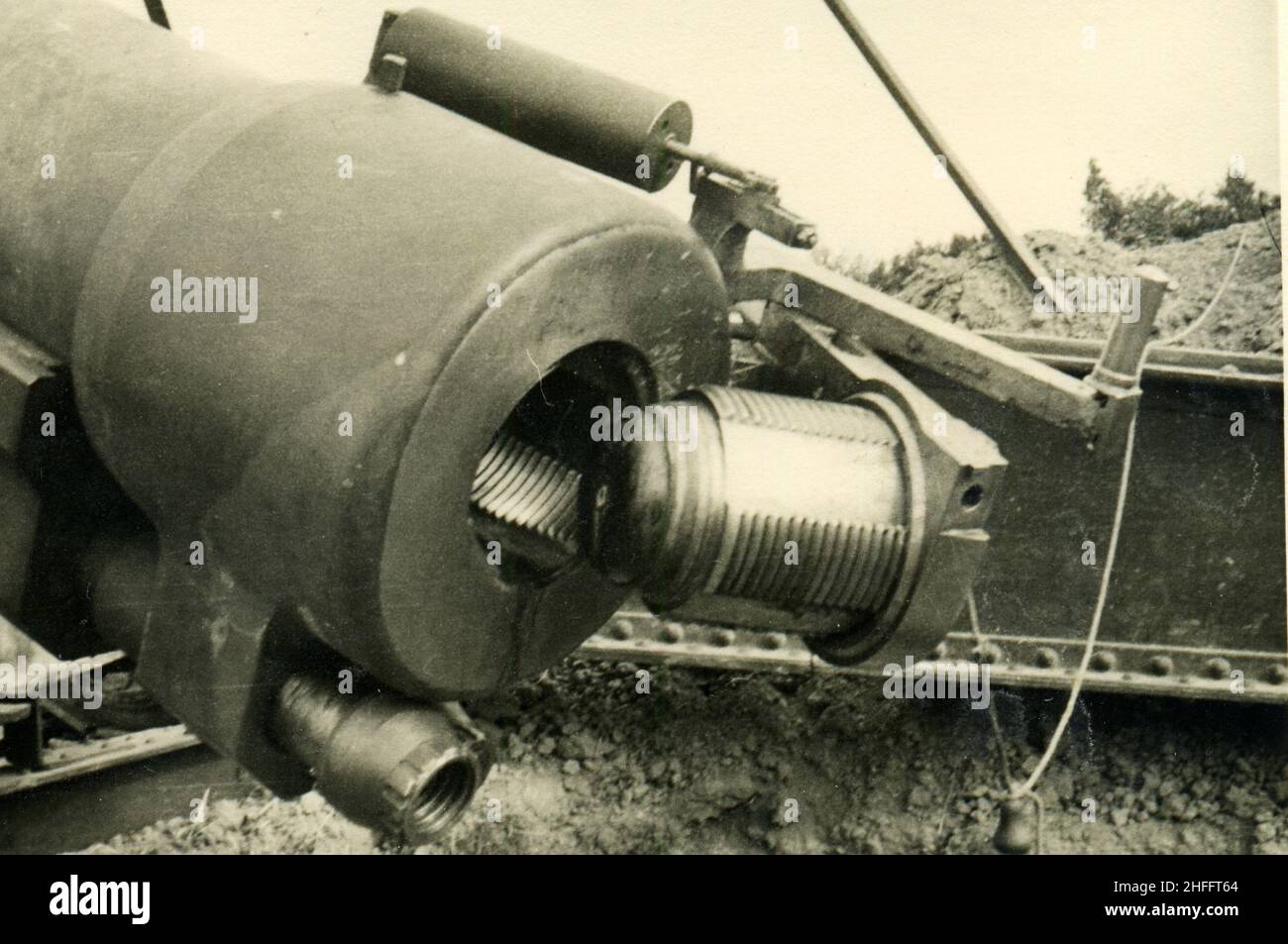 German soldiers france 1940 hi-res stock photography and images - Page 11 -  Alamy