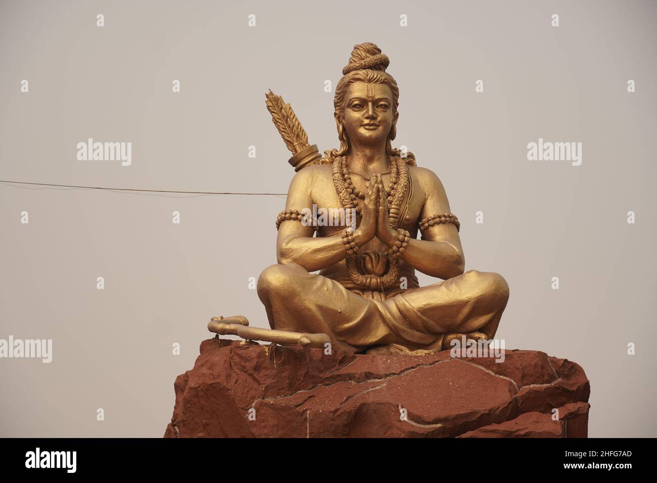 Hindu god wallpaper hi-res stock photography and images - Alamy Hindu god wallpaper hi-res stock photography and images - Alamy