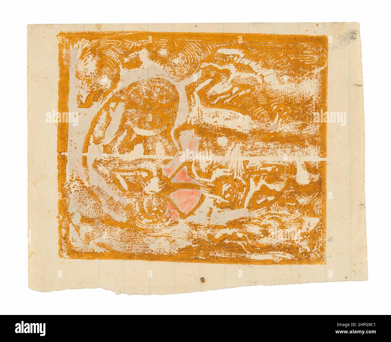 Maori women Cut Out Stock Images & Pictures - Alamy