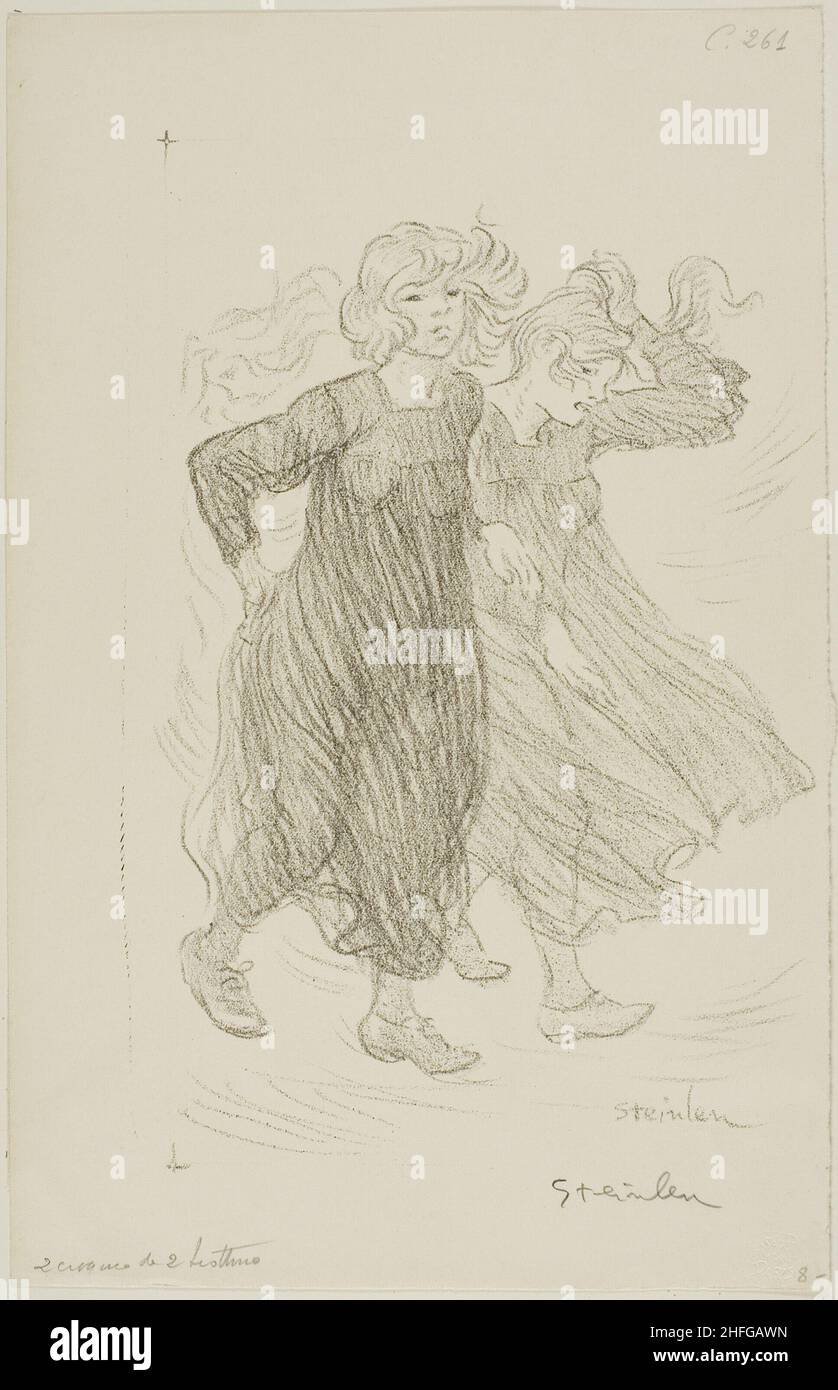 Wind gust woman hi-res stock photography and images - Alamy
